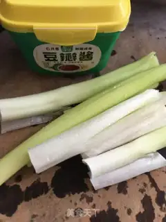 Make Spaghetti step 3