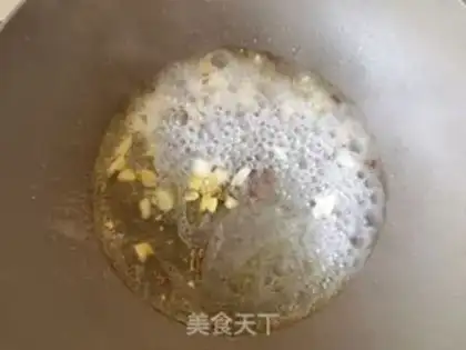 Make Soccer tofu step 5