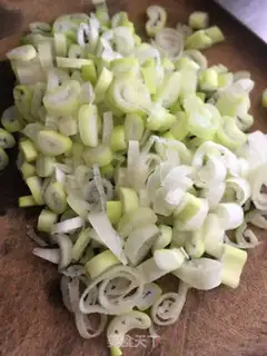 Make Spaghetti step 4