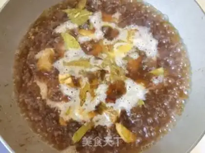 Make Crack potatoes step 9