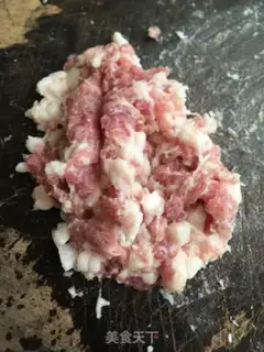Make Spaghetti step 5