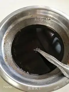 Make Burning fairy grass step 1