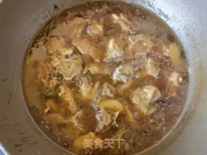 Make Crack potatoes step 10