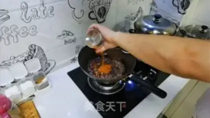 Make I