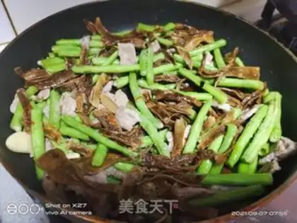 Make Soccer tofu step 6