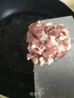 Make Spaghetti step 6