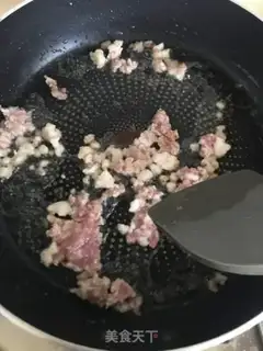 Make Spaghetti step 7