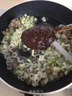 Make Spaghetti step 8