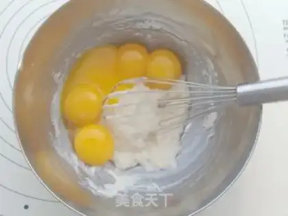 Make What
