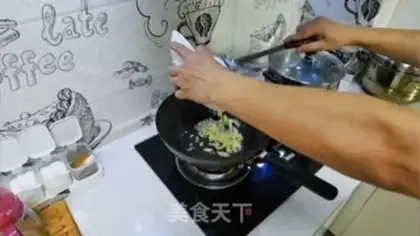 Make I