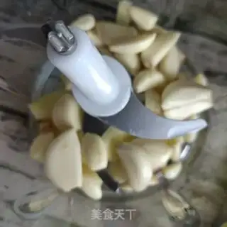 Make Homemade peppers step 3