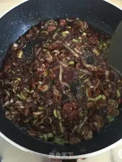 Make Spaghetti step 9
