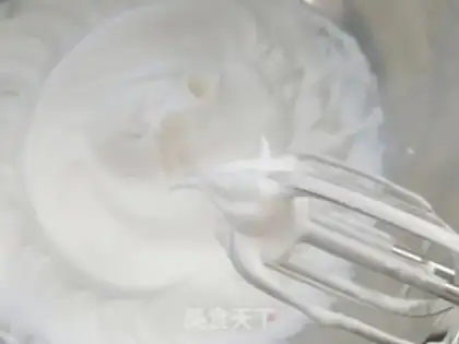 Make What
