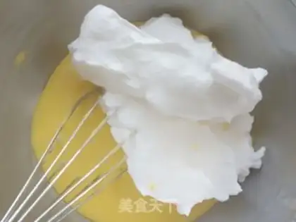Make What