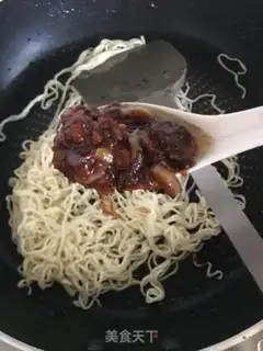 Make Spaghetti step 10