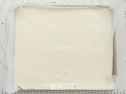 Make What