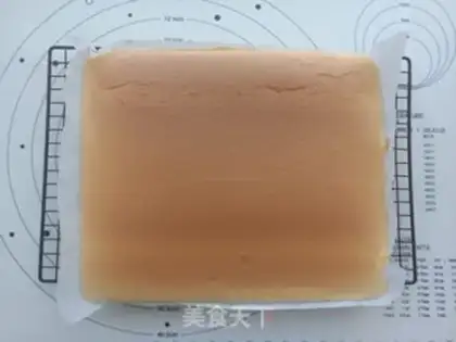 Make What
