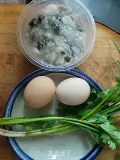 Make Pelican fried eggs step 0