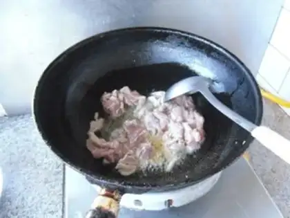 Make Hot pepper onions step 5