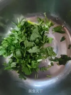Make Pelican fried eggs step 1