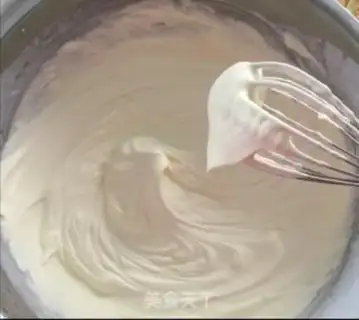 Make The durian floor step 5