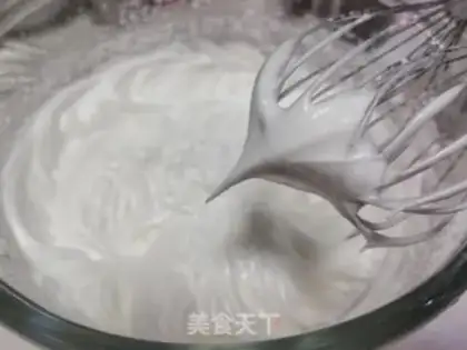 Make Cheese and cupcakes step 3