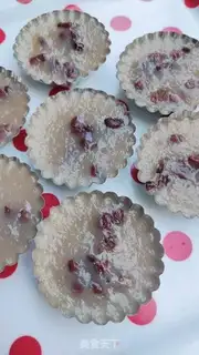 Make ♪ Red-bean-cream-cracker ♪ step 8