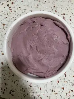 Make Mooncake pie step 8
