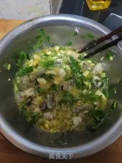 Make Pelican fried eggs step 4