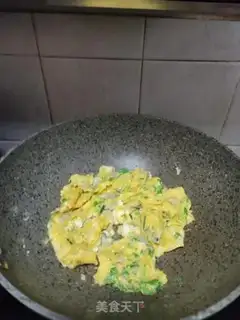 Make Pelican fried eggs step 6