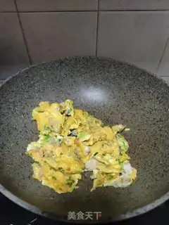 Make Pelican fried eggs step 7