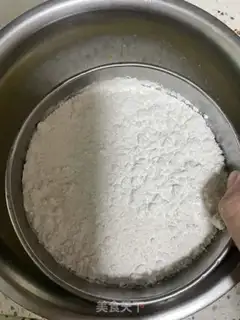 Make Mooncake pie step 12