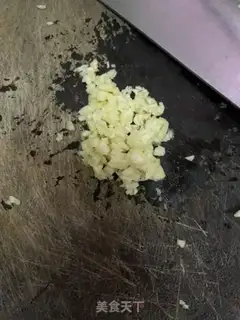 Make Cheese sauce step 2