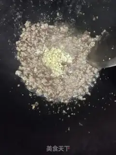 Make Cheese sauce step 4