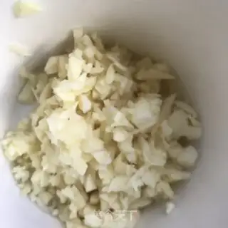 Make Pretzels step 2