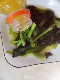 Make Orange juice step 4