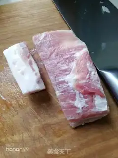 Make Beef buns step 3