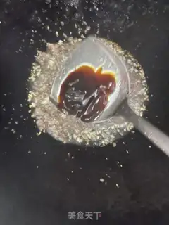 Make Cheese sauce step 5