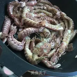 Make Pretzels step 3