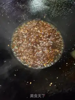 Make Cheese sauce step 6