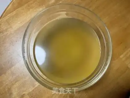 Make Homemade soup step 4