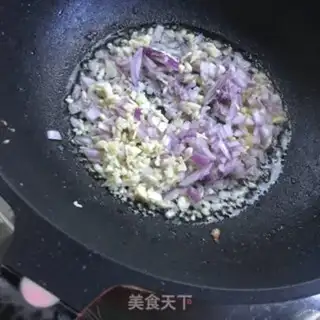 Make Pretzels step 5