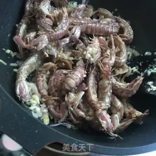 Make Pretzels step 6