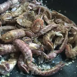 Make Pretzels step 7
