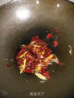 Make Cowfish step 12