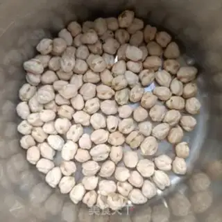 Make ♪ Eagle bean stew ♪ step 0