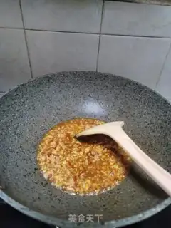 Make Meat and eggplant step 6