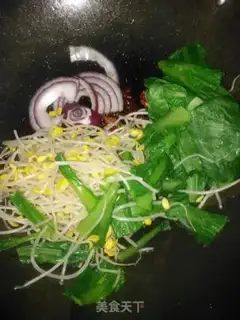 Make Cowfish step 13