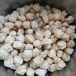 Make ♪ Eagle bean stew ♪ step 2