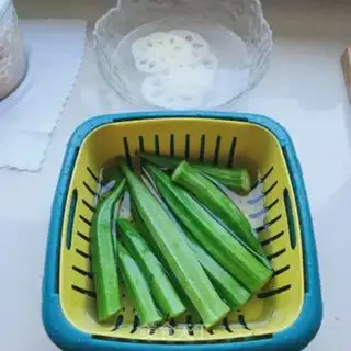 Make Scratch acupuncture step 1